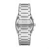 Armani Exchange AX2820 Chronograph Bracelet Watch - W65513 Alternative Image