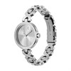 Armani Exchange AX5830 Bracelet Watch - W65515 Alternative Image