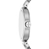 Armani Exchange AX5830 Bracelet Watch - W65515 Alternative Image