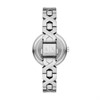 Armani Exchange AX5830 Bracelet Watch - W65515 Alternative Image