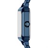Armani Exchange AX5730 Blue IP Bracelet Watch - W65517 Alternative Image
