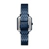 Armani Exchange AX5730 Blue IP Bracelet Watch - W65517 Alternative Image