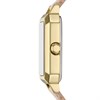 Armani Exchange AX7172SET Blush Leather Strap Watch And Bracelet Gift Set - W65518 Alternative Image