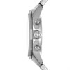 Armani Exchange AX1771 Banks Chronograph Bracelet Watch - EXCLUSIVE - W65533 Alternative Image
