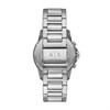 Armani Exchange AX1771 Banks Chronograph Bracelet Watch - EXCLUSIVE - W65533 Alternative Image