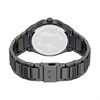 Armani Exchange AX4295 Sync Chronograph Gunmetal IP Bracelet Watch - W65539 Alternative Image