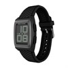Armani Exchange AX2971 Kelvin Digital Watch - W65542 Alternative Image