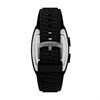 Armani Exchange AX2971 Kelvin Digital Watch - W65542 Alternative Image