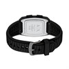 Armani Exchange AX2971 Kelvin Digital Watch - W65542 Alternative Image