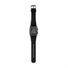 Armani Exchange AX2971 Kelvin Digital Watch - W65542 Alternative Image