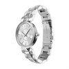 Armani Exchange AX4405  Audelle Bracelet Watch - W65543 Alternative Image