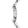 Armani Exchange AX4405  Audelle Bracelet Watch - W65543 Alternative Image
