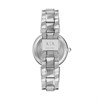 Armani Exchange AX4405  Audelle Bracelet Watch - W65543 Alternative Image