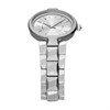 Armani Exchange AX4405  Audelle Bracelet Watch - W65543 Alternative Image