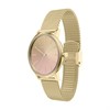 Armani Exchange AX5619 Lola Mesh Bracelet Watch - W65545 Alternative Image