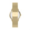 Armani Exchange AX5619 Lola Mesh Bracelet Watch - W65545 Alternative Image