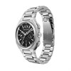 Armani Exchange AX1475 Chronograph Bracelet Watch - W65554 Alternative Image