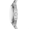 Armani Exchange AX1475 Chronograph Bracelet Watch - W65554 Alternative Image