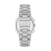 Armani Exchange AX1475 Chronograph Bracelet Watch - W65554 Alternative Image