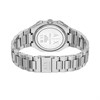 Armani Exchange AX1475 Chronograph Bracelet Watch - W65554 Alternative Image
