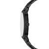 Armani Exchange AX2651 Black IP Bracelet Watch - W65558 Alternative Image