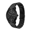 Armani Exchange AX2651 Black IP Bracelet Watch - W65558 Alternative Image