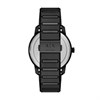 Armani Exchange AX2651 Black IP Bracelet Watch - W65558 Alternative Image