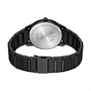 Armani Exchange AX2651 Black IP Bracelet Watch - W65558 Alternative Image