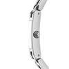 Armani Exchange AX4700 Bracelet Watch - W65564 Alternative Image