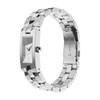 Armani Exchange AX4700 Bracelet Watch - W65564 Alternative Image