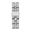 Armani Exchange AX4700 Bracelet Watch - W65564 Alternative Image