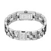 Armani Exchange AX4700 Bracelet Watch - W65564 Alternative Image