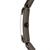 Armani Exchange AX4703  Brown IP Bracelet Watch - W65566 Alternative Image