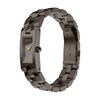 Armani Exchange AX4703  Brown IP Bracelet Watch - W65566 Alternative Image
