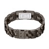 Armani Exchange AX4703  Brown IP Bracelet Watch - W65566 Alternative Image