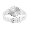 Armani Exchange AX2877 Lexon White Silicone Strap Watch - EXCLUSIVE - W65570 Alternative Image