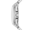 Armani Exchange AX2469 Blue Dial Bracelet Watch - W65582 Alternative Image