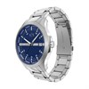 Armani Exchange AX2469 Blue Dial Bracelet Watch - W65582 Alternative Image