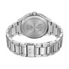 Armani Exchange AX2469 Blue Dial Bracelet Watch - W65582 Alternative Image