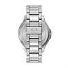 Armani Exchange AX2469 Blue Dial Bracelet Watch - W65582 Alternative Image