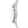 Armani Exchange AX6036 Lab Grown Diamond Bracelet Watch - W65584 Alternative Image