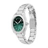 Armani Exchange AX6036 Lab Grown Diamond Bracelet Watch - W65584 Alternative Image