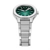 Armani Exchange AX6036 Lab Grown Diamond Bracelet Watch - W65584 Alternative Image