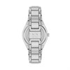 Armani Exchange AX6036 Lab Grown Diamond Bracelet Watch - W65584 Alternative Image