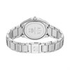 Armani Exchange AX6036 Lab Grown Diamond Bracelet Watch - W65584 Alternative Image
