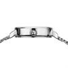 BERING 11022-004 Classic Milanese Mesh Bracelet Watch - W74122 Alternative Image