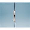 BERING 17039-307 Ultra Slim Blue Milanese Mesh Bracelet Watch - W74130 Alternative Image