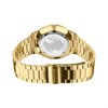 BERING 18940-732 Arctic Sailing Gold Plated Bracelet Watch - W74152 Alternative Image