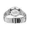 BERING 18940-707 Arctic Sailing Blue Dial Bracelet Watch - W74154 Alternative Image