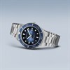 BERING 18940-707 Arctic Sailing Blue Dial Bracelet Watch - W74154 Alternative Image